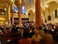 Geiger 16.7.2016 479